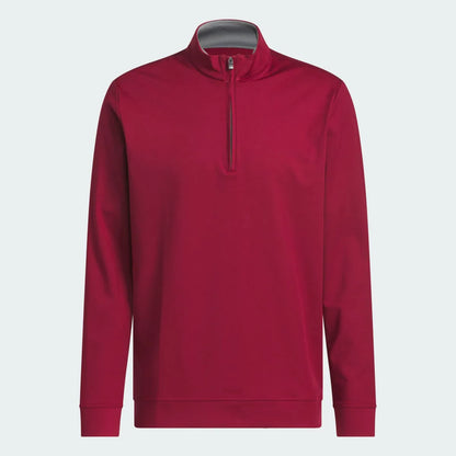 Golf Burgundy