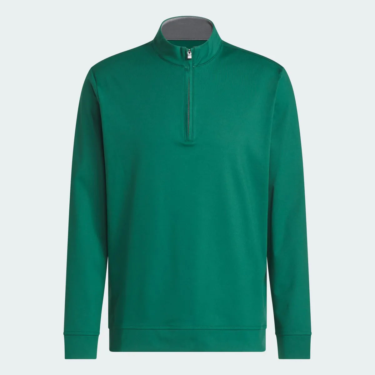 Golf Green