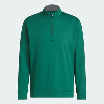 Golf Green