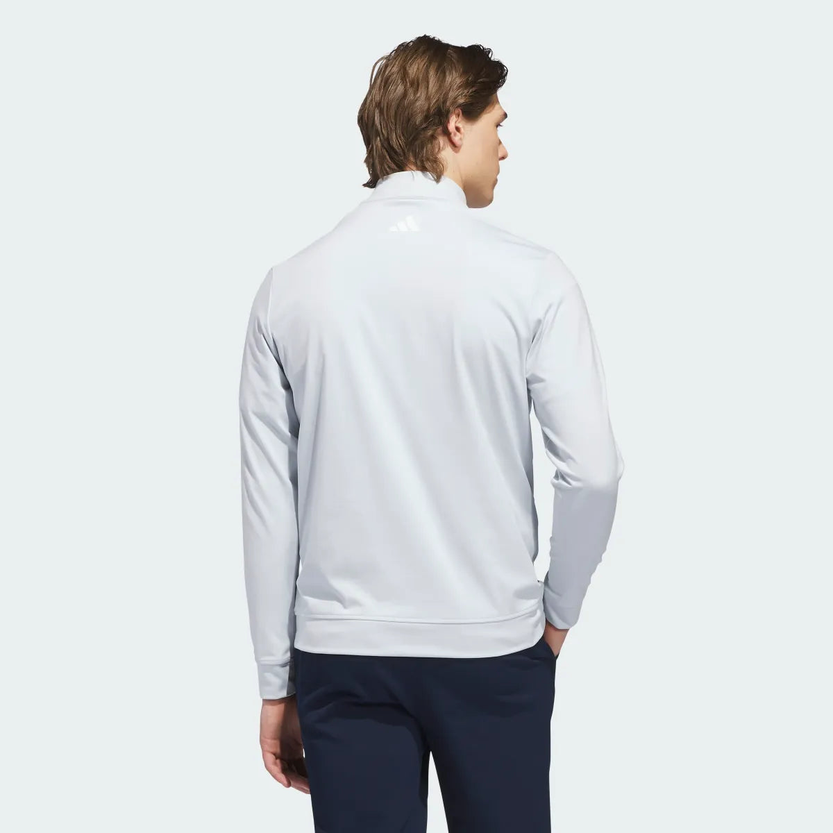 Golf Grey