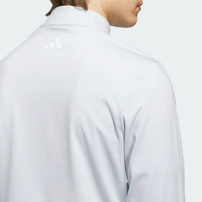 Golf Grey