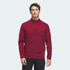 Golf Burgundy