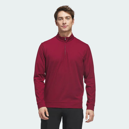 Golf Burgundy