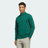 Golf Green