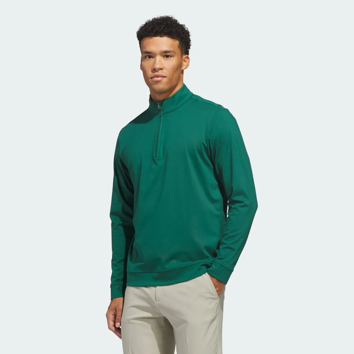 Golf Green