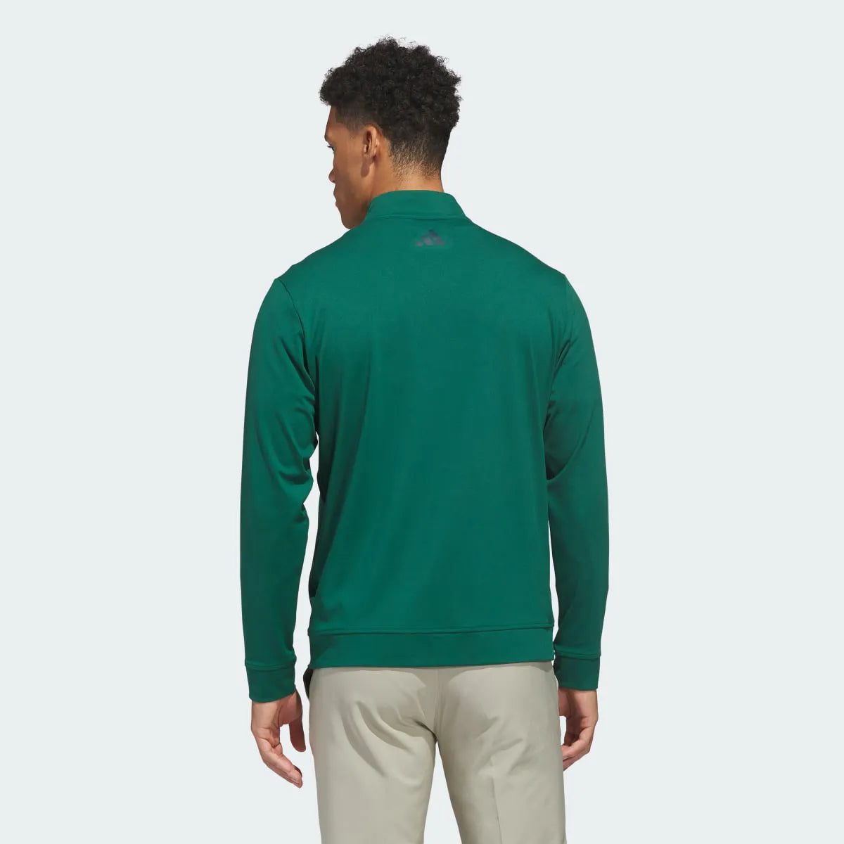 Golf Green