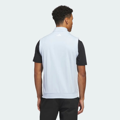 Golf Blue
