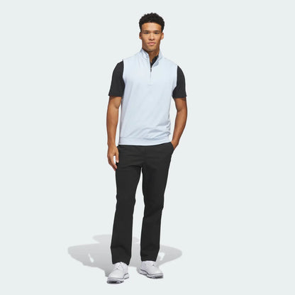 Golf Blue