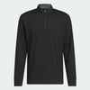 Golf Black