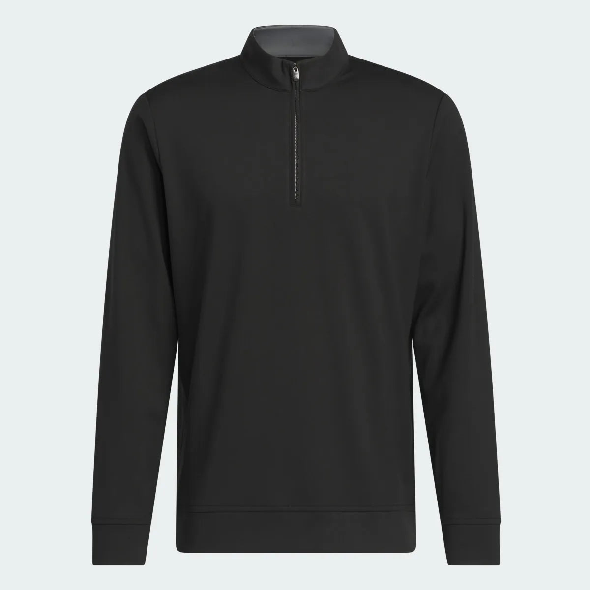 Golf Black