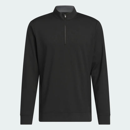 Golf Black