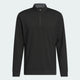 Golf Black