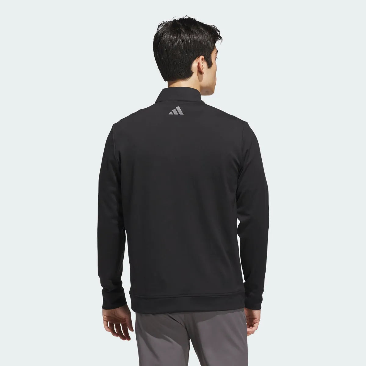 Golf Black