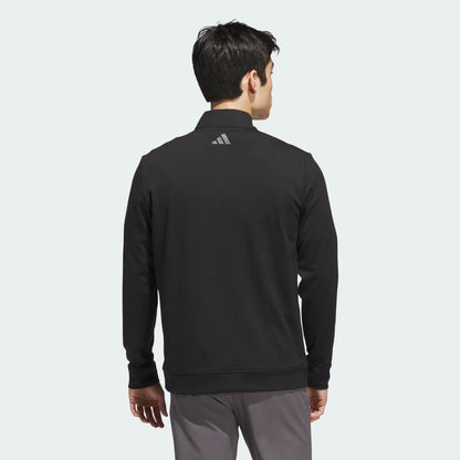 Golf Black