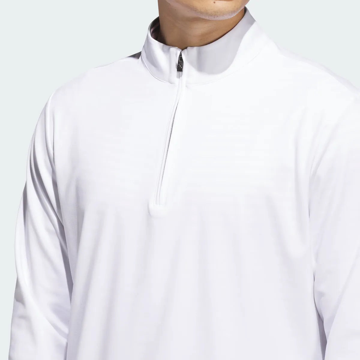 Golf White