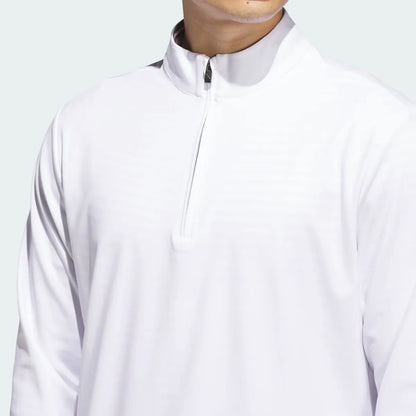 Golf White