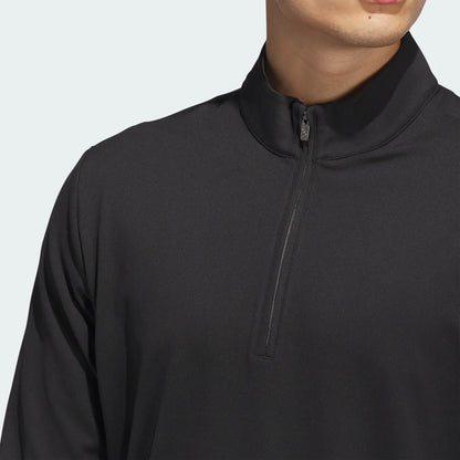 Golf Black