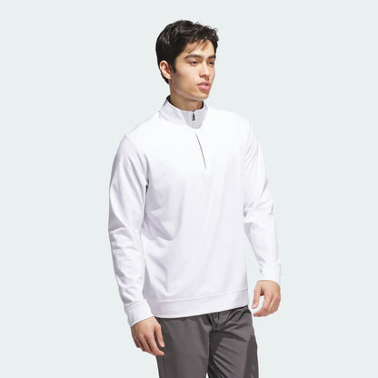 Golf White