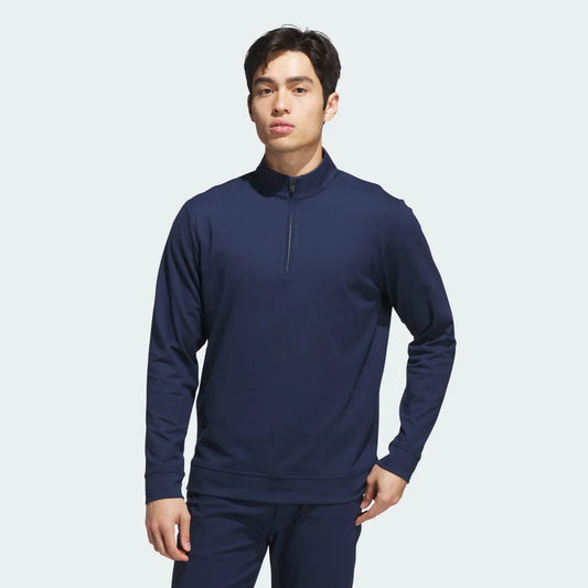 Golf Blue