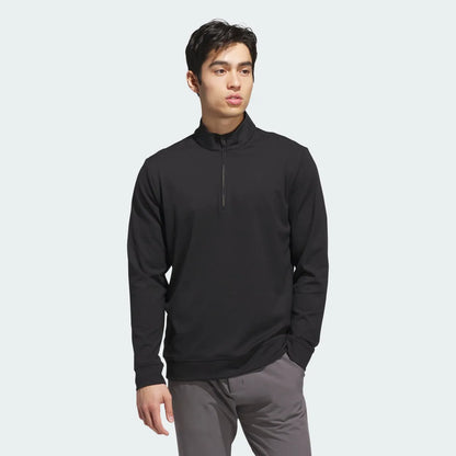 Golf Black
