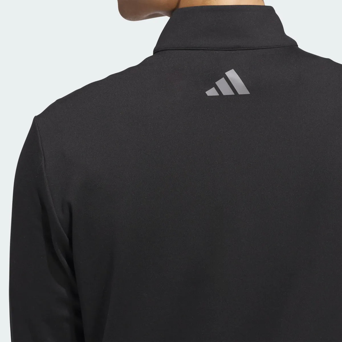 Golf Black