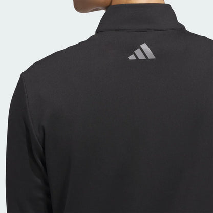 Golf Black