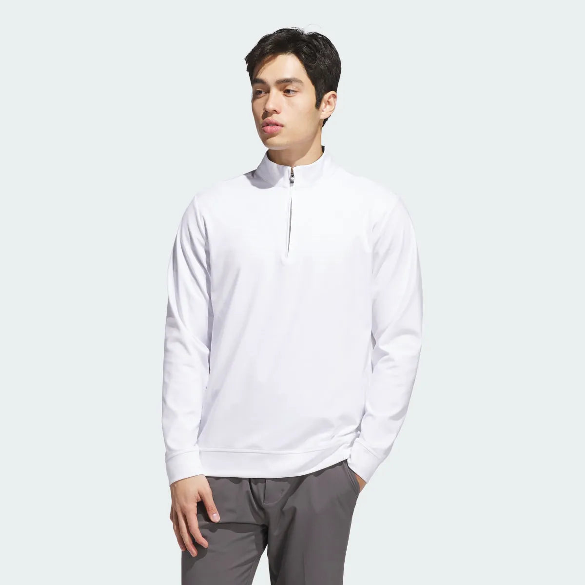 Golf White