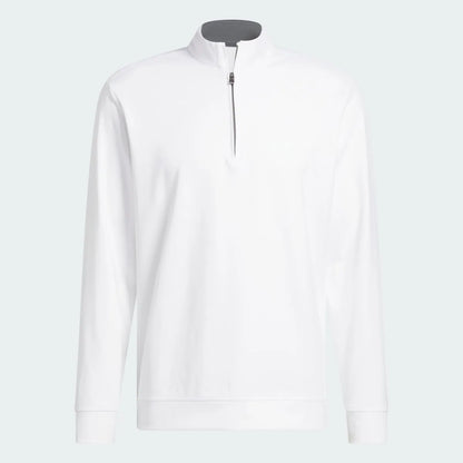 Golf White