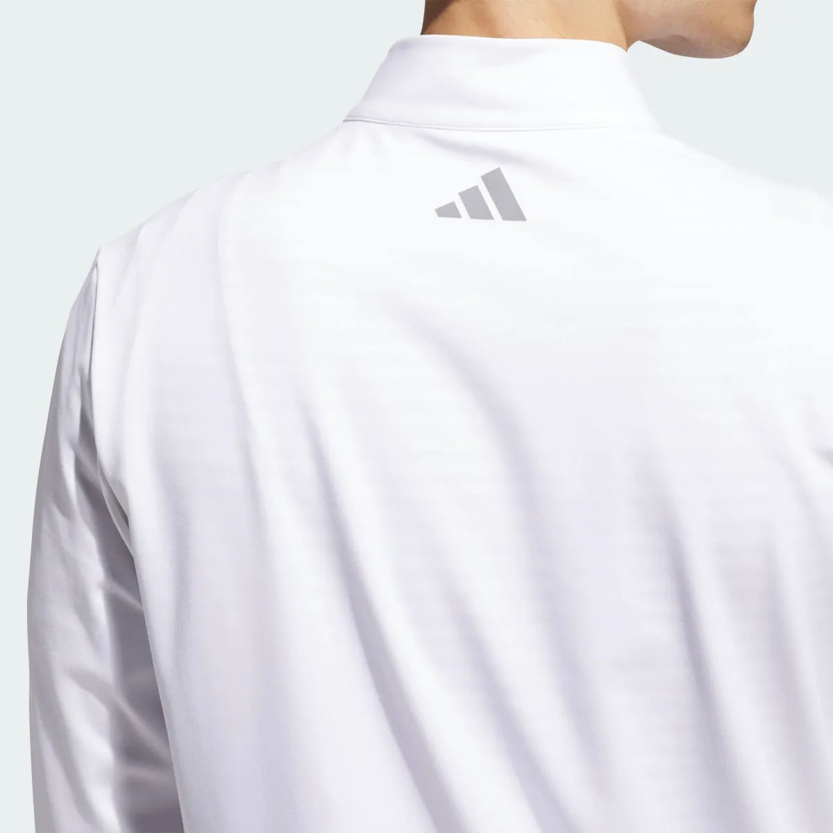 Golf White