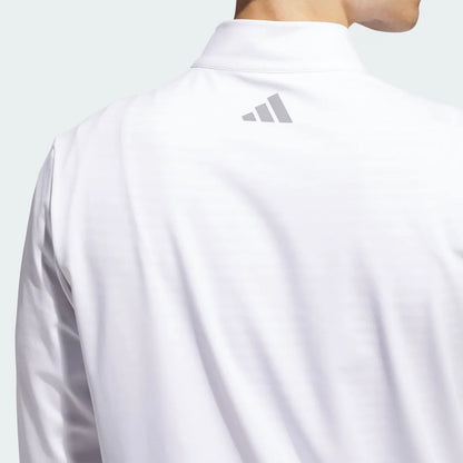 Golf White