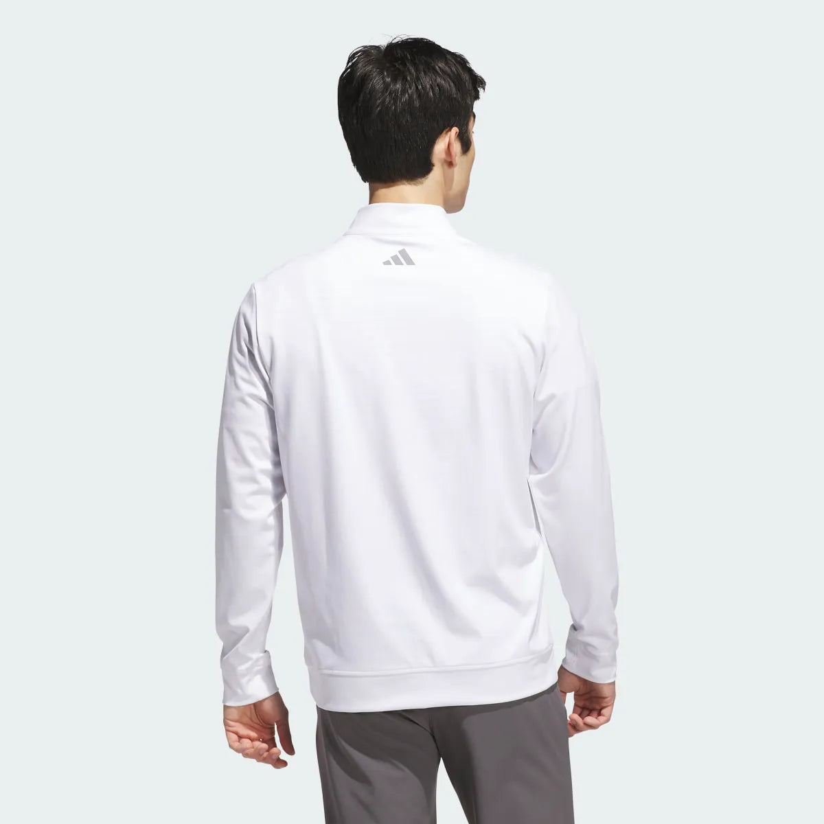 Golf White