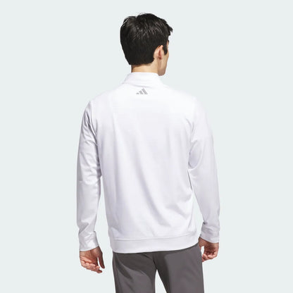 Golf White