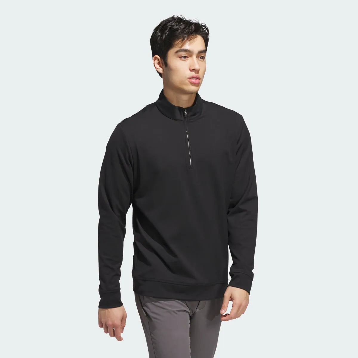 Golf Black