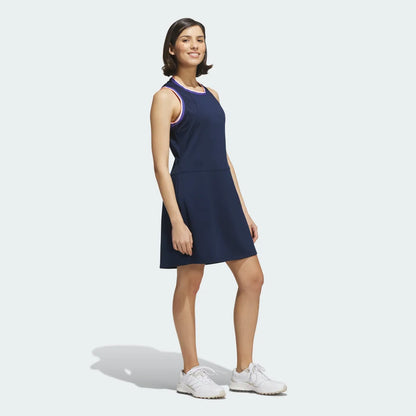 Golf Blue