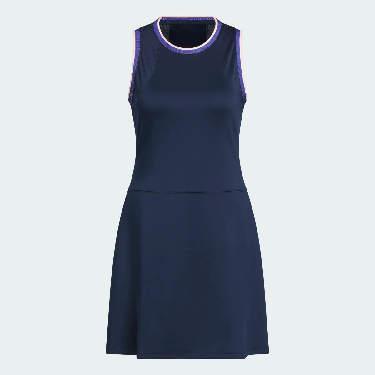 Golf Blue