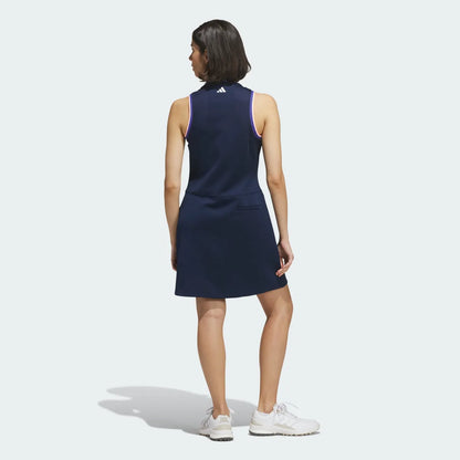 Golf Blue