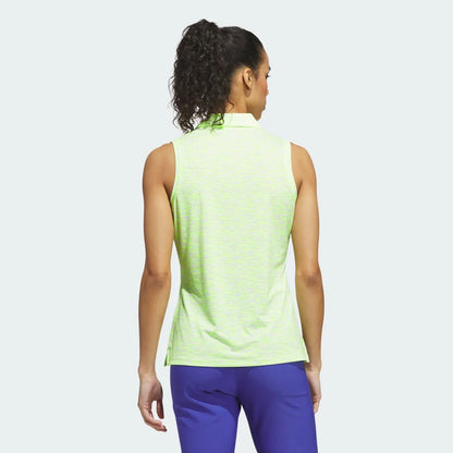 Golf Yellow