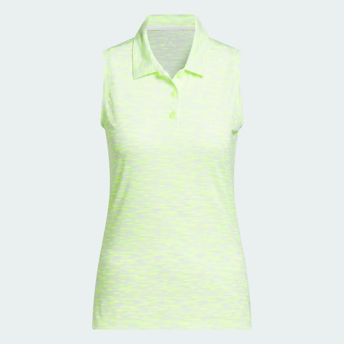 Golf Yellow