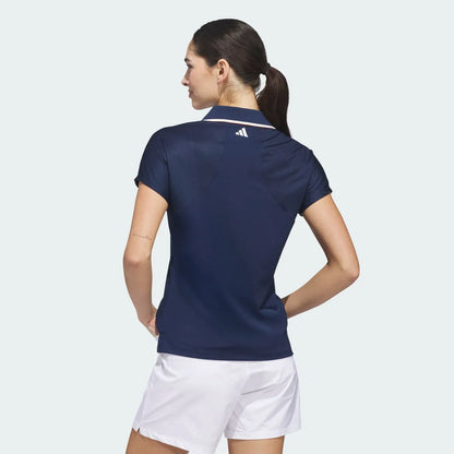 Golf Blue