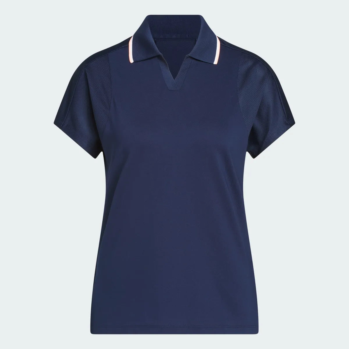 Golf Blue
