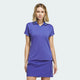 Golf Blue