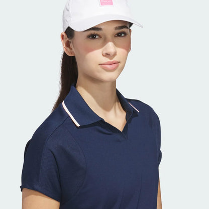 Golf Blue