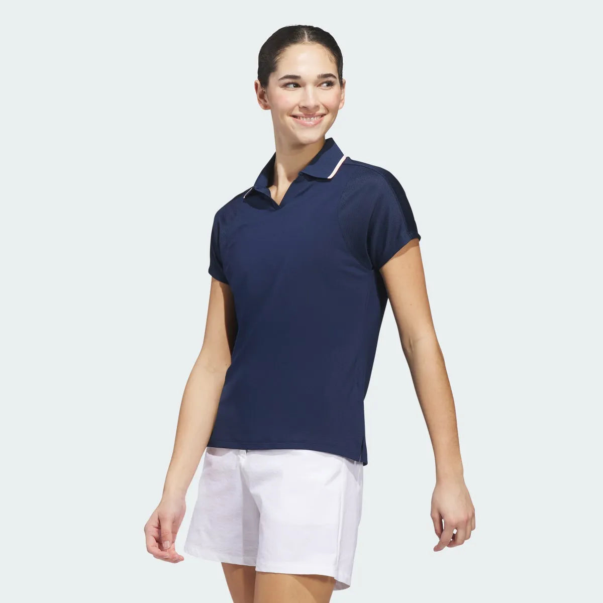 Golf Blue