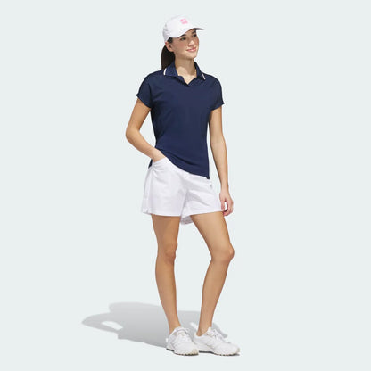 Golf Blue