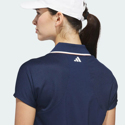 Golf Blue