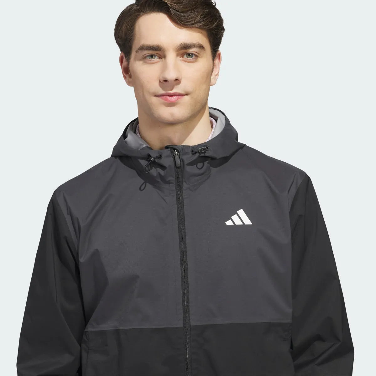 Golf Black