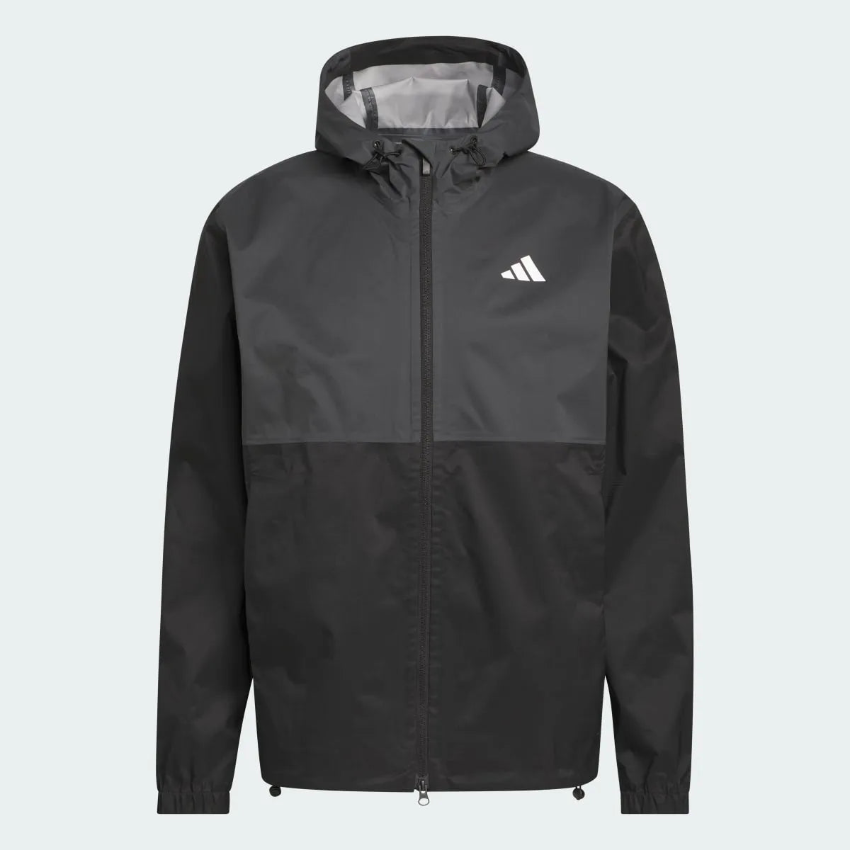 Golf Black
