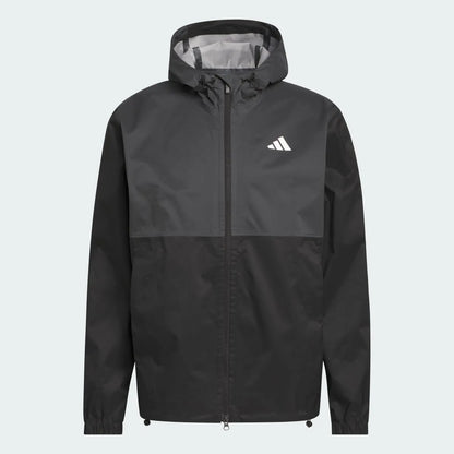 Golf Black