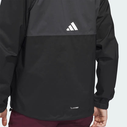 Golf Black