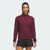 Golf Burgundy
